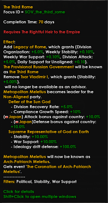 third rome.png third rome.png